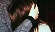 环境让人心碎的句子