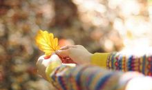 写人非常开心的句子