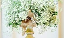 最煽情的亲情句子说说心情