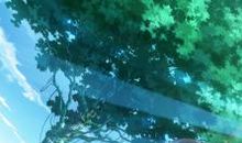 写与亲情有关的句子