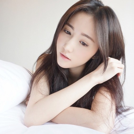 QQ爱聊图片