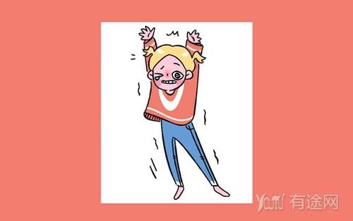 9.如果有一种可以使您美丽的爱，或者激发您的潜力和动力，那么即使这种爱没有结果，它也是美丽的，不值得后悔...就像一朵花开了，花可能知道开花后会枯萎。它枯萎后可能没有收获，但它仍然在最美丽的季节开花，热情地开花……