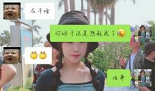 关于简单生活的句子