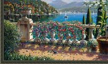 关于亲情的温暖的句子说说心情