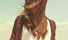 开学不开心的句子