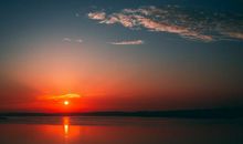 鼓励坚强开心的句子