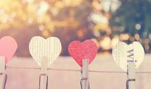 关于人心的句子