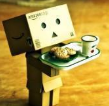 10.你离开了，天空一片漆黑，你离开了，梦醒了。