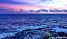 关于迷惘的句子