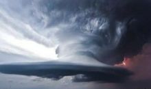 痛到心碎的句子亲情