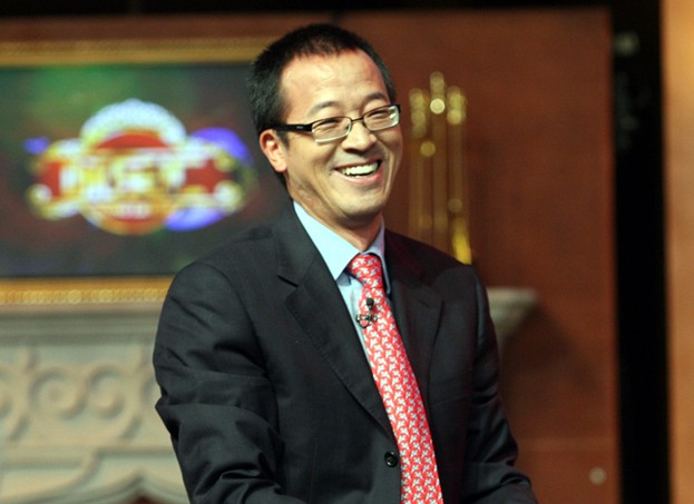 于敏红的28篇关于励志奋斗的励志句子