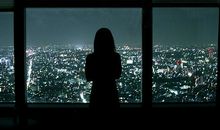 对自己说的经典说说(图)