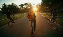 兄弟亲情的句子说说心情