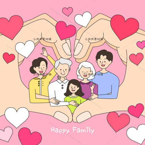 11.父亲是我的。在风雨中，他疲倦的后背在晨曦中变短，在夕阳下变长。我的母亲是火炬，在黑暗中，歌声轻柔，夜里又嘶哑。我是一个小小的胚胎，在晴朗的天空下，未成熟的手臂摔碎了肥沃的土壤，直立在火中。