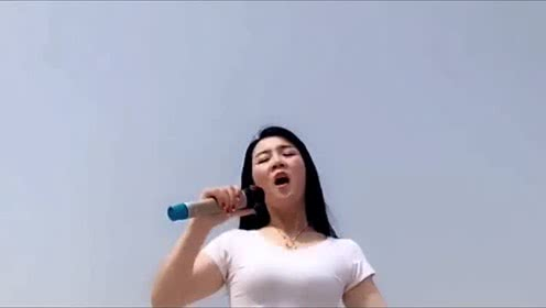 令人陶醉的歌唱句1