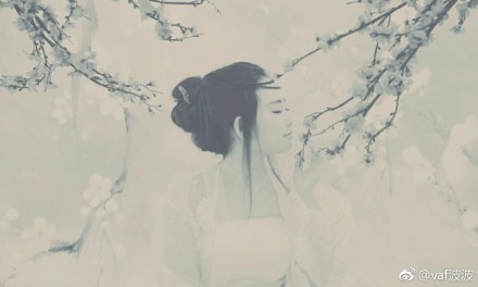 10.如果您三年没有遭受痛苦，您会后悔的。