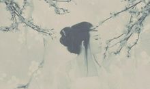 不想错过后悔的句子