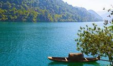 开心暖心的句子说说心情