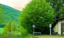 亲情我最在乎的句子说说心情短语