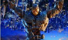 一万年以后经典台词