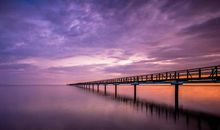 形容亲情温暖的句子