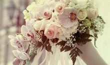 描述自已开心的句子