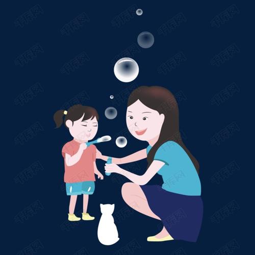 10.家庭之情是滋润事物的细雨，陶醉的春风；家庭亲情是沉重的感情，亲切的凝视；亲情是一再的阳光，即使在寒冷的冬天，灵魂也会像春天一样温暖。家庭的感情是清澈的春天，即使经过岁月的风雨，也要让情感保持清晰。