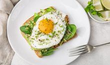 形容亲情淡了的句子