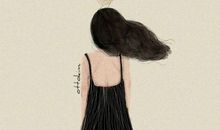 心情不好后悔的句子说说心情短语的