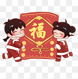 11.今天每年，今天每年。