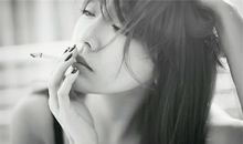 女人开心聚会的句子