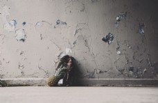 12.家庭之情是荒凉沙漠中的​​一片绿洲。当您感到孤独，忧郁，虚弱，干渴，生病时，您一眼就会充满光彩，灵魂也会舒畅，因此您不会孤单。会很快向前走，只需一滴水，汹涌的生命海洋将在我心中蔓延。