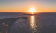 用来发说说开心的句子