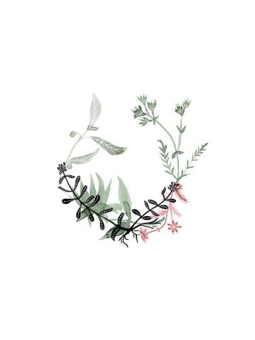 11.丈夫，如果你不抽烟喝酒，我爱你到“无法治愈”的地步