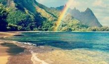 不要敞开心扉的句子