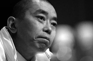于敏红的10篇关于学习的鼓舞人心的句子