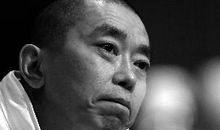 史玉柱励志句子15条