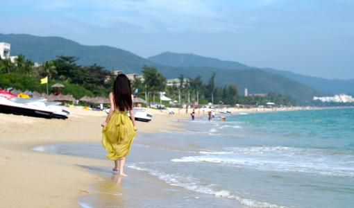 12.最后，我说要分手，但我的哭声比其他任何人都要大。