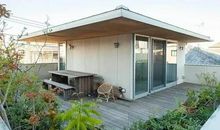 宝贝开心快乐每一天的句子 开心快乐每一天经典句