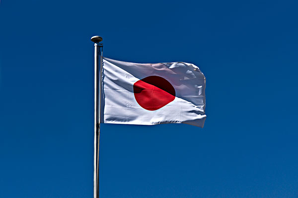 风语2