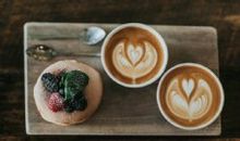 亲情古风句子说说心情