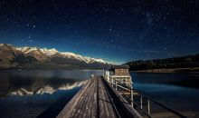 离婚后会后悔的句子