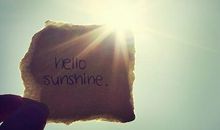 说说心情短语带图片