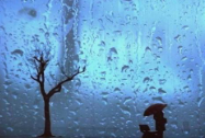 11.不要对别人太当真。结果，在别人眼中你什么都不是。