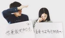 关于暧昧的句子