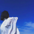 9.人们永远是相互的。如果您对我真诚，我将接近您。如果你骗我，我会敷衍了你。人们的心是温暖的，不要让人寒冷！