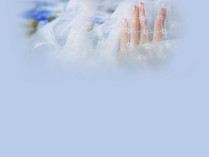 12.丈夫看完新闻，对妻子说：“北京的快递员送来了大约200名快递员，突然死亡。”妻子说：“这么年轻就死了，真可惜。”丈夫转过身来，认真地对正在网上购物的the妇说话。说：“如果没有销售，就没有伤害”