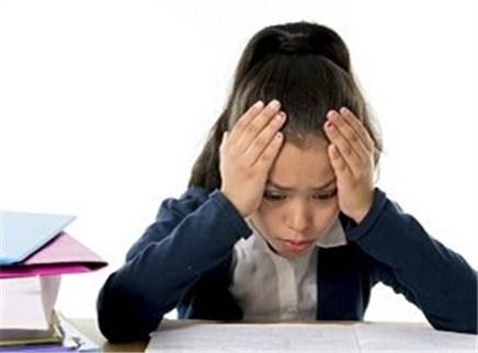 10.有时候我对他人太当真，在别人眼中我什么都不是。