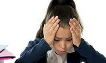 心情低落的句子