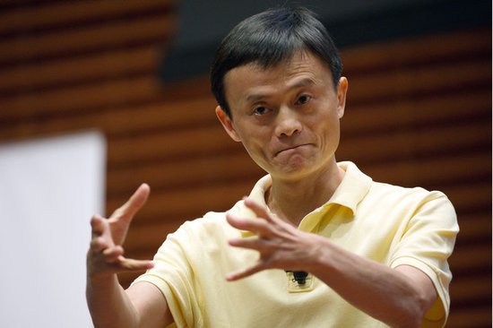 史玉柱15篇励志名句